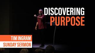 Church Online 8-16-26