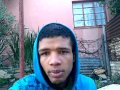 Jevigo free verse rap