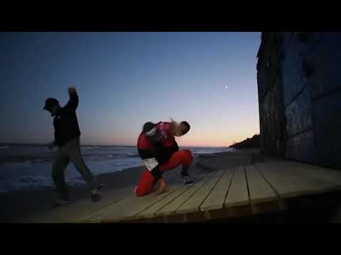Дети-СЕРДЕЧКО ( FAN VIDEO)