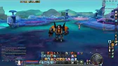 MisterGame999