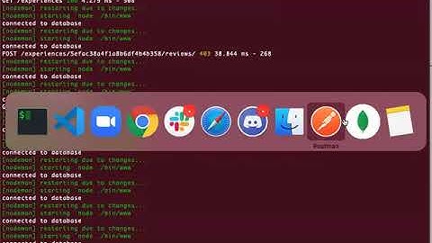[Mojave] 9.2 - Lab - Mongoose Query middleware (findOneAnd*)