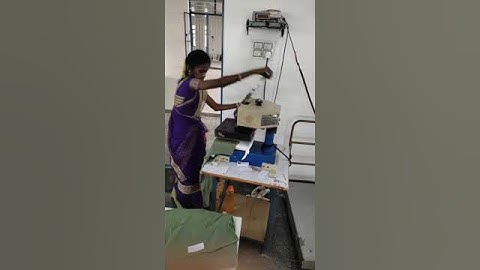 T-shirt Fusing COD available