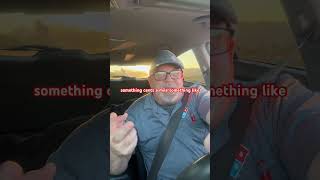 Dominos Delivery Drivers-Make How Much Money? Joshua Tree Side Hustle. 💰🤑🍕🍕