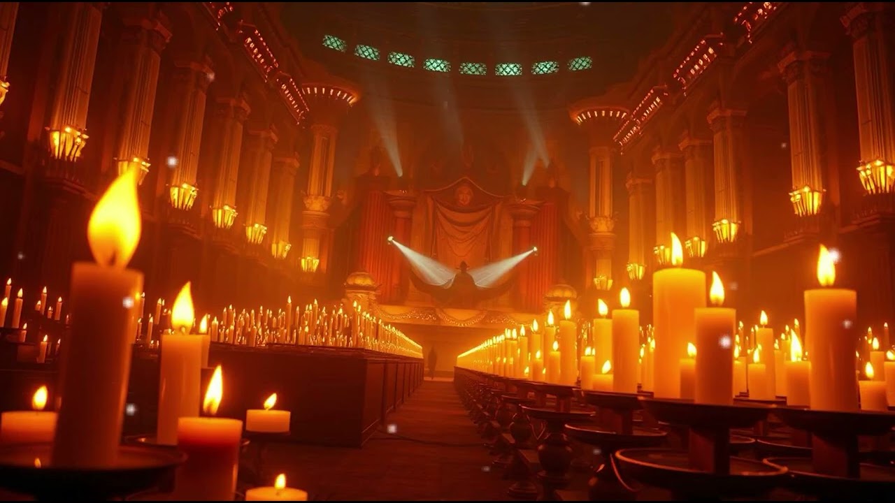 Lullaby 💤 Sleep Tight  Bedtime Songs  Nursery Rhymes – HeyKids