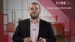 Top 10 Tips for Property Managers, BDM's & Leasing Consultants screenshot 4