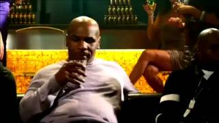 Street King commercial with 50 Cent, Mike Tyson and Floyd Mayweather (HD)