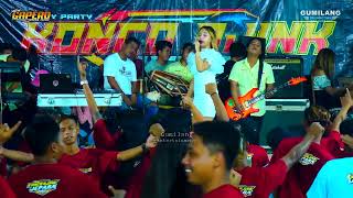 Download Lagu NEW GAPERO GRESS MUSIC - HARGA DIRIKU - KIKI MARGARETA - HAPPY PARTY KONCO OJINK JEPARA SEASON 4 MP3