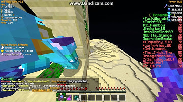 bturk and _ridiculousog_ hacking kill aura