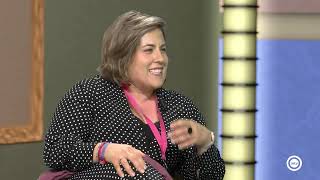 Como Alfredo por su casa 2/3 (24/04/26)