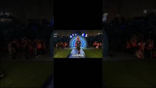 Download Lagu Neymar Jr and Yasin Bono to Al hilal #suadiproleague #alhilal #spl #cristianoronaldo #football#viral MP3