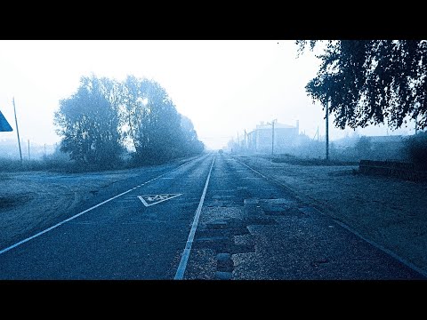 analog_mannequin - milk