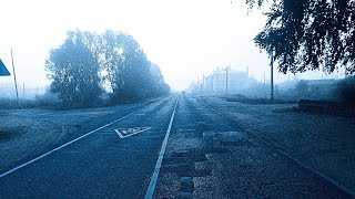 Ogmannequin - Milk Cette X.mp3 Hxfreght House Remix