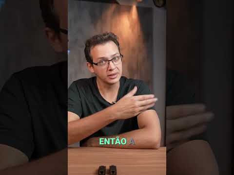 Como economizar dinheiro