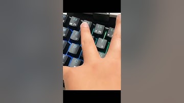 If you are Busted then Do This   #nfsmw  #funnymoments