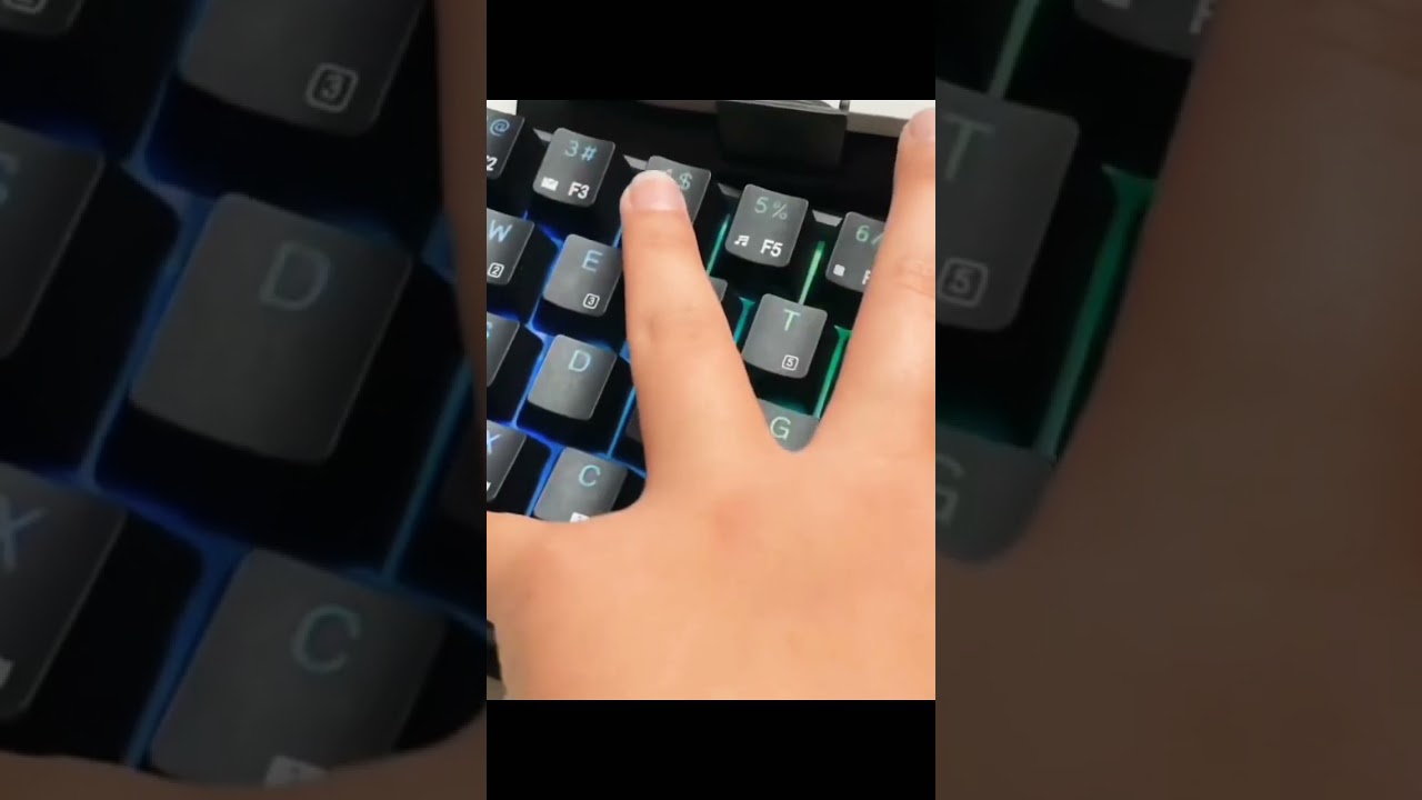 If you are Busted then Do This #nfsmw #funnymoments