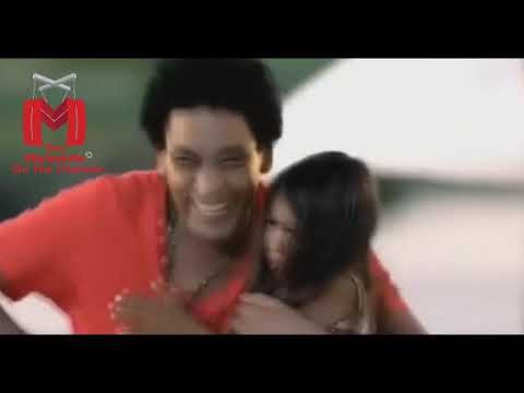 أغنية ضحكة عيونه من الجنه