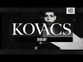 Kovacs  diggin official lyric