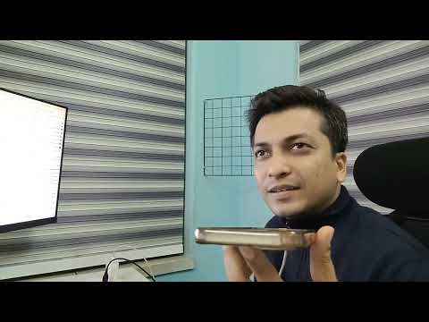 AI Receptionist and Chatbot For Escape Rooms by MASSIVE IMPACT