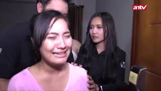 Terciduk Di Hotel! Hubungan Gelap Ayah & Tantenya Dibongkar Si Anak | Taubat Eps 39 (2/2)