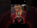 Edit v2