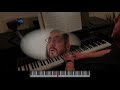 Rachmaninoff Prelude Op. 23 No. 4 in D Major