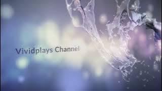 VividPlays Channel 5 Years Old Intro