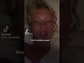 he called me pretty td🥹#foryou #repost #relatable #tiktok #viral #blowup #subscribe #4urpage