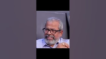 சாப்பாடு நல்லா போடணும்னு சொன்ன விஜயகாந்த்: அரவிந்தராஜ் | #Vijayakanth | #VijayakanthShorts