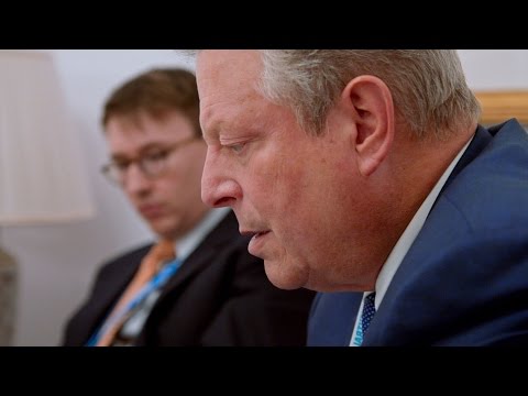 ‘an-inconvenient-sequel:-truth-to-power’-trailer