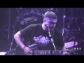 Clockwork Times - Всё наоборот (акустическая версия)