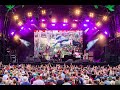 Capture de la vidéo Rival Sons [Full Set] | Kendal Calling 2019