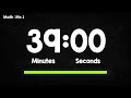 Effective Use of Repetition in Communication