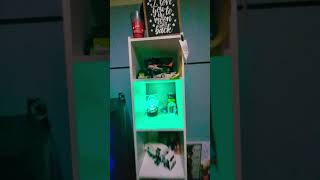 me clean room 😉 #clean #short screenshot 5