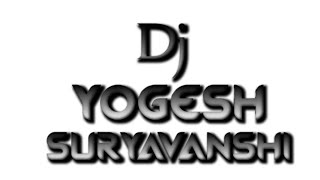 Bharat ka Bacha Bacha Ut Mix Dj Janghel Dj Chandan Dj Yogesh Suryavanshi|