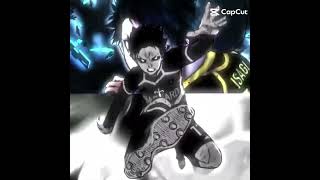 isagi yoichi !!!!