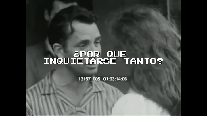 Figueroa - Stella, estoy sangrando