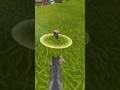 Wild Craft Animal Game #shorts #gaming