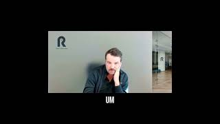 AI in Recruiting: Automate & Elevate Your Hiring Process #shorts