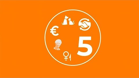 Plenary highlights: Long-term EU budget, trade with Vietnam and FGM