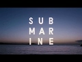 Submarine - Alex Turner (Subtitulada al español)