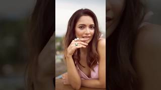 Hey Barbie Susmita ... Łpost