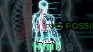 Aitia: How AI and Digital Twins Are Accelerating Drug Discovery