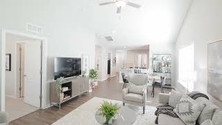 Residences Phillips Farm Apartment Homes Westerville OH rentphillipsfarm com 2BD 2BA Apartment