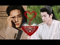 拒绝母亲安排，逃离富豪圈！他到底图什么？