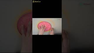 Dasara special rangoli/ easy Dassehara Rangoli/ Vijayadashami Rangoli/ Ravan Dahan Rangoli