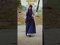 Nai har chhote sasura chhote#Rinku shorts#funny dance videos#funny tiktok video#shorts#dance