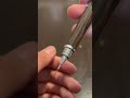 Pilot S 20 文房具 S20 Pilot S 20 文房具 S20