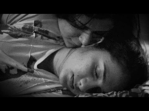 PENILE CODE | TRAILER