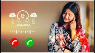 Best Ringtone 2025 Hindi Ringtone New Song Ringtone Mobile Phone Ringtone Love Ringtone New Ringtone