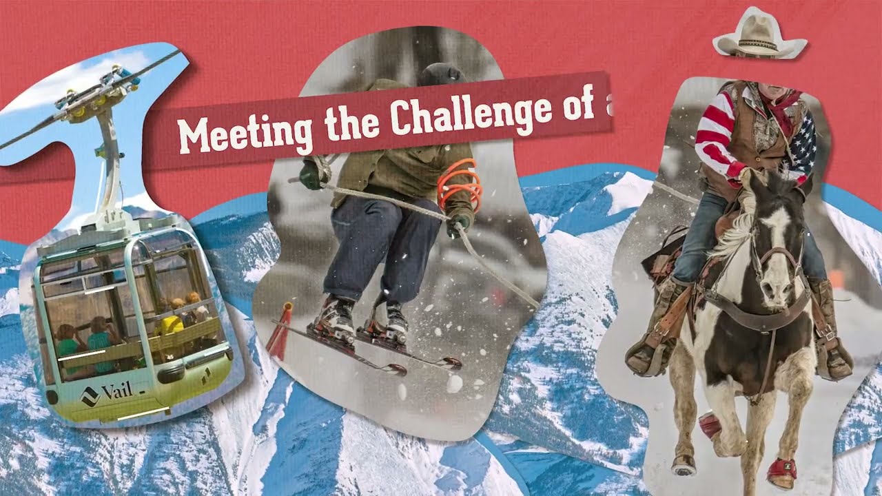 AGC Colorado 2025 ACE Awards Cat 2 Meeting the Challenge of a Difficult Job Specialty Contractor